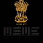 MSME Certified